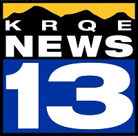 K R Q E News Channel 13